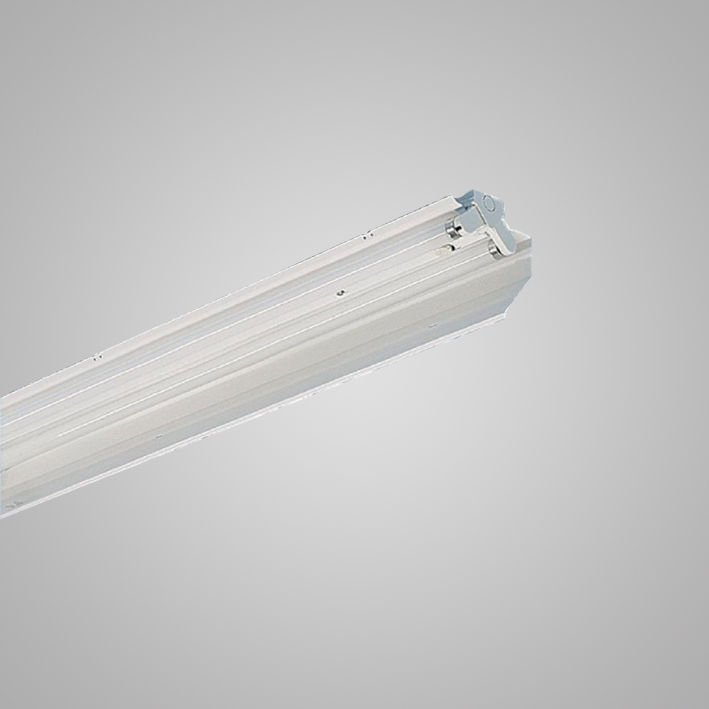 GMS022 1 18 R-A