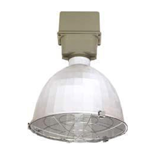 HBY ZDK090 250 WG-GT IP65 Geam+Gratar