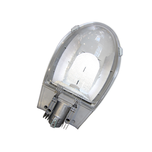 STR HGS101-C-MK4 HPL-N125W II MR-AS 48/60