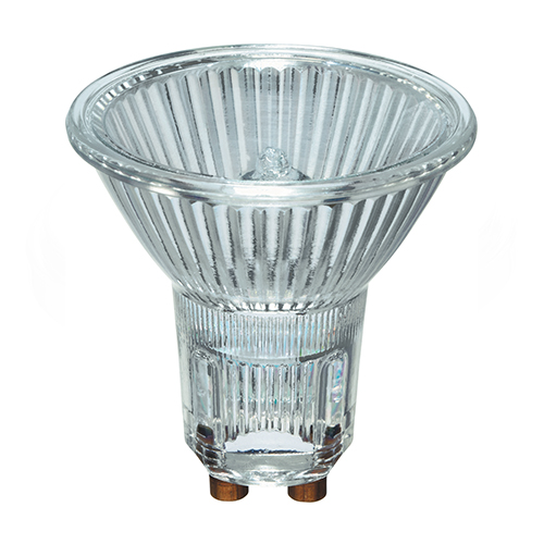 EcoHalo Twist MR16 25W GU10 230V 50D 1BL