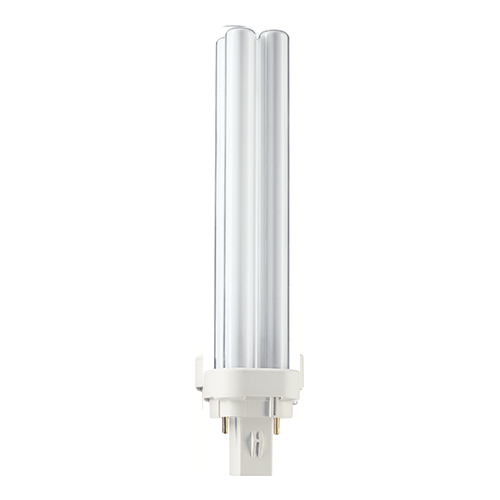 MST PL-C Xtra 2P 26W/840 G24d-3