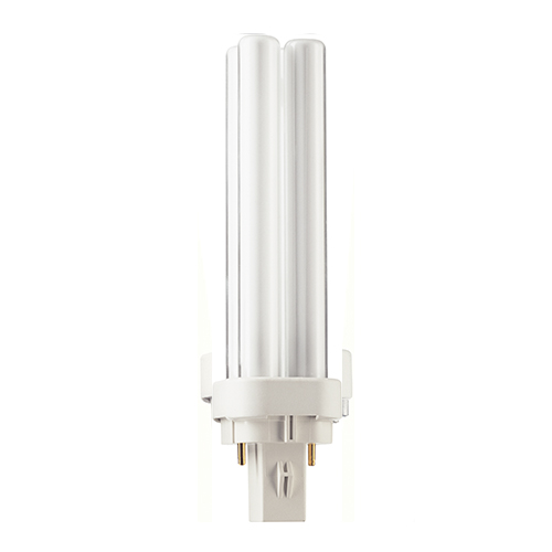 MST PL-C 2P 13W/840 G24d-1
