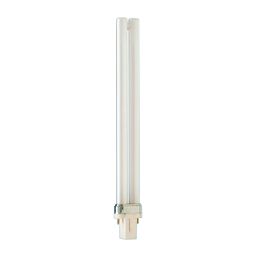 MST PL-S 2P 11W/830 G23