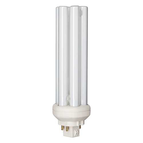MST PL-T TOP 4P 42W/840 GX24q-4
