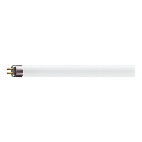 MST TL5 HO Xtra 49W/830