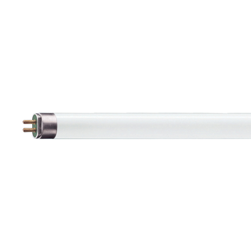 MST TL5 HE Eco 32=35W/830