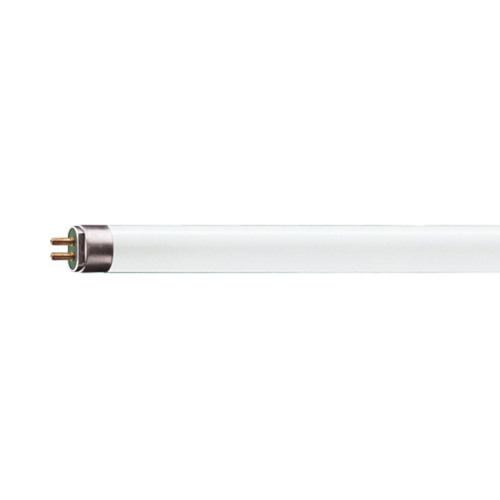 MST TL5 HE 14W/835