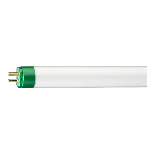 MST TL5 HO Eco 45=49W/840