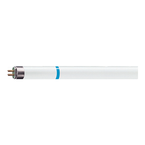 MST TL5 HO Secura 54W/840