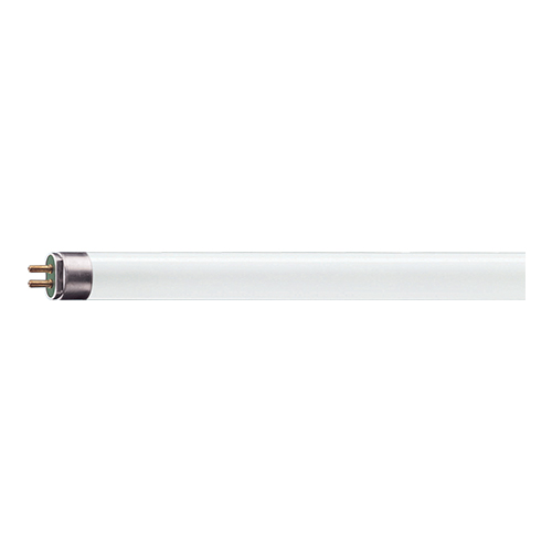 MST TL5 HO 49W/840