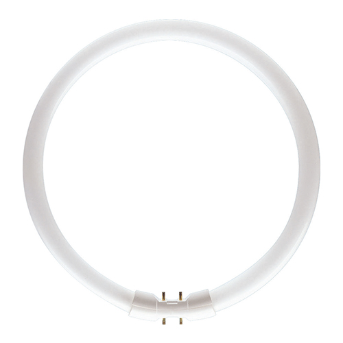 TL5 Circular 40W/830 2GX13