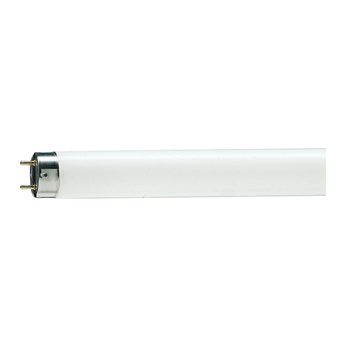 MST TL-D 90 De Luxe 36W/965