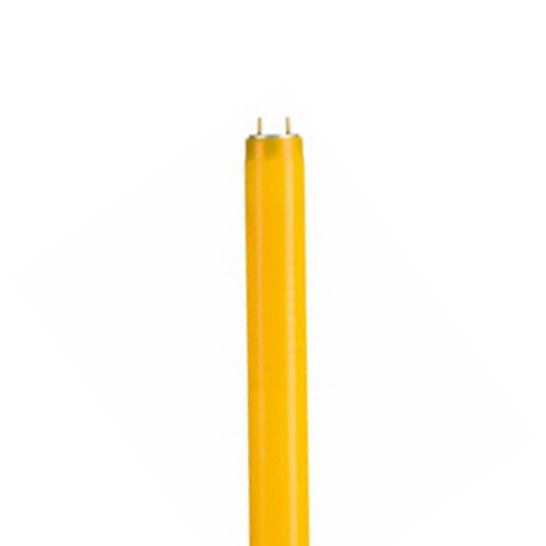 L 36W/62 YE Galben OSR