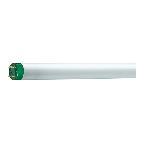 MST TL-D Eco 16W/830