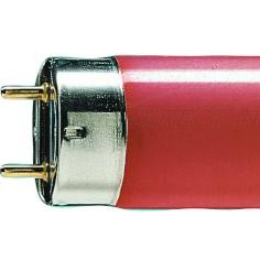 TL-D 36W/15 RE Rosu