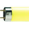 TL-D 58W/16 YE Galben