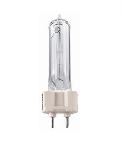 MST Colour CDM-T Elite 70W/942 G12
