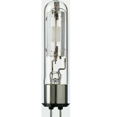 MST Colour CDM-TP 150W/830 PGX12-2