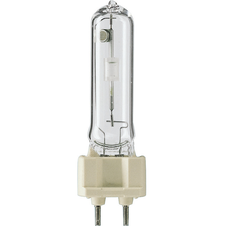 MST Colour CDM-T 20W/830 G12