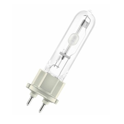 HCI-T 150W/NDL/942 G12 OSR