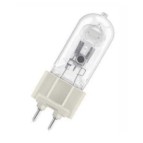 HQI-T 70W/WDL/830 UVS G12 Mic OSR