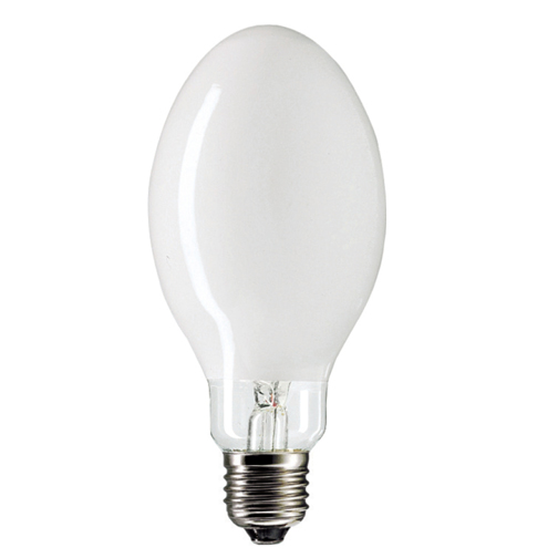 MST City White CDO-ET Plus 70W/828 E27