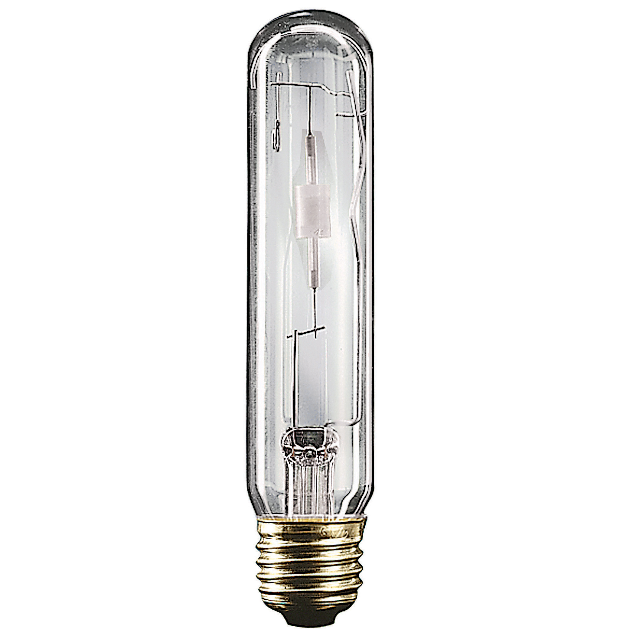 MST City White CDO-TT Plus 150W/828 E40