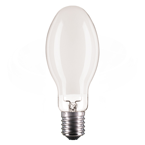 MST SON APIA Plus Xtra 100W E40