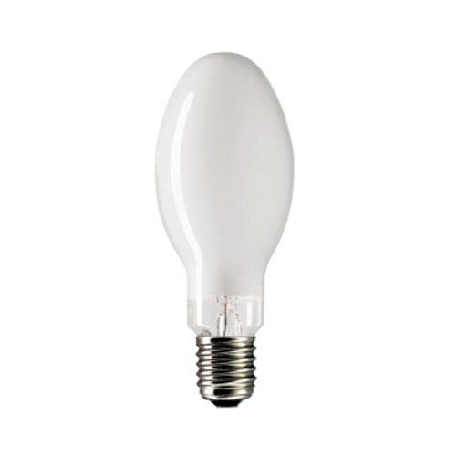 SON Comfort 150W E40