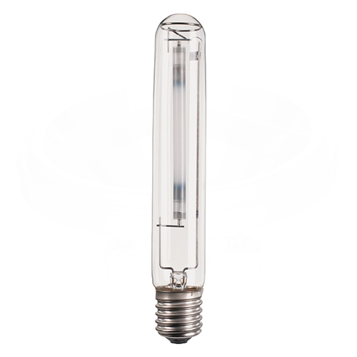 MST SON-T APIA Plus Xtra 250W E40