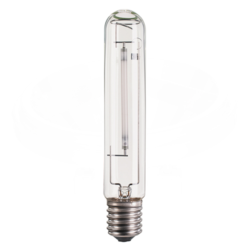 MST SON-T PIA Hg-Free 250W E40