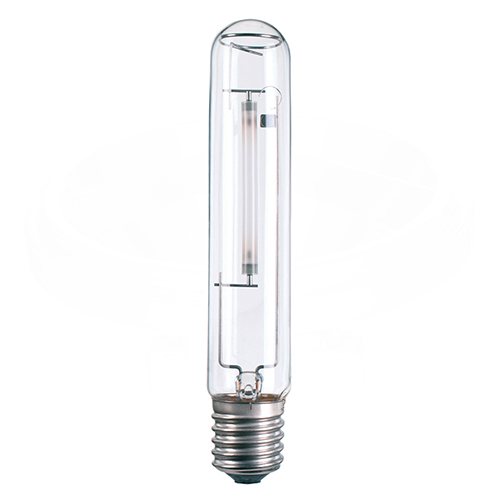SON-T 1000W E40