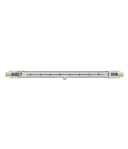 13162R 800W R7s 230V