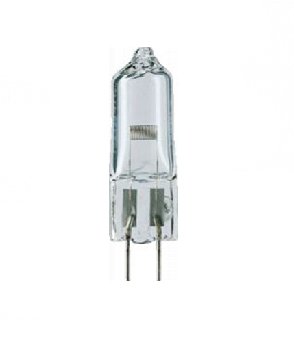 7023 100W GY6.35 12V 3600lm 3450K