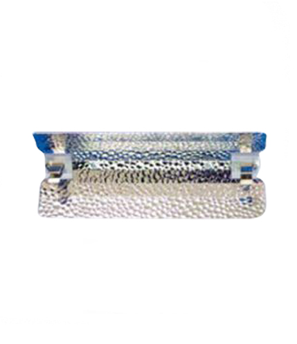 IR3-366X98 Reflector