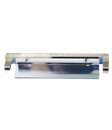 IRZ 1000 Reflector