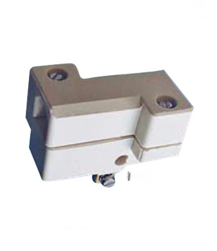 Lampholder 7646/00
