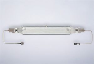 HPM 4020