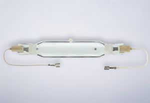 HPM 3000