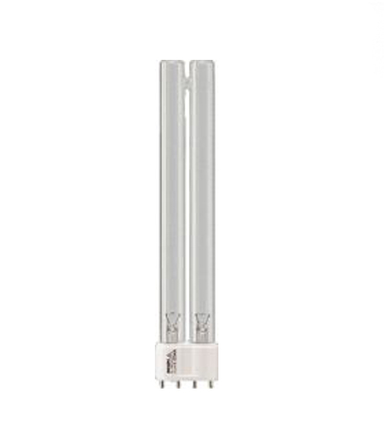 TUV PL-L 36W 4P 2G11 UV-C pentru aer si apa