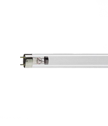 TUV T8 25W G13 UV-C pentru aer si apa