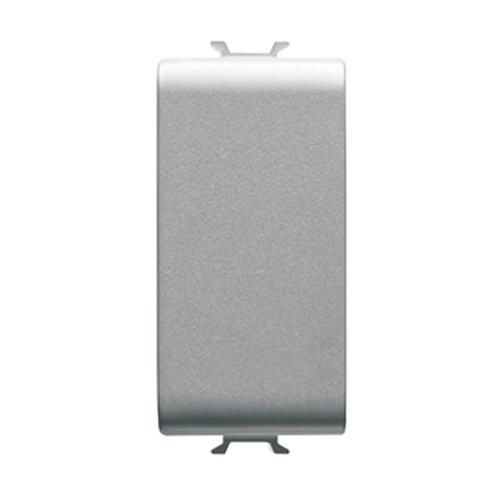 GW14195 Modul Orb (obturator) 1 modul CH/Gri Titan